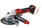 Einhell TE-AG 18/150 Li BL Solo (4431144)