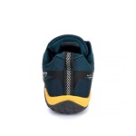 Dětské trailové barefoot tenisky SIERRA JUNIOR PETROLEUM Joma BFSIEJW2617 - 39