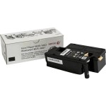 Hewlett-Packard HP CE341A, azurový (HP 651A) - originální toner