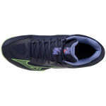 Boty Mizuno Thunder Blade Z MID M V1GA237511 38,5