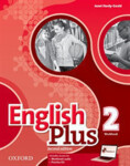 English Plus Workbook with Access to Audio and Practice Kit (2nd)