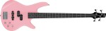 Ibanez GSR200 Pink