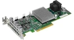 Supermicro AOC-S3008L-L8i
