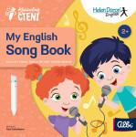 Song
