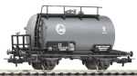 Piko Cisternový vagón DB 57703