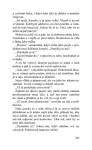 Téměř dokonalá - Michala Ries