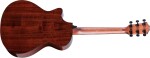 Taylor 322ce Next Generation
