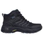 Boty Skechers Arch Fit Dawson Raveno M 204634-BLK 44