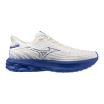 Mizuno Wave Skyrise 6 J1GC250954