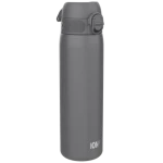 Ion8 Leak Proof Nerezová termoska Grey 500ml (0619098088410)
