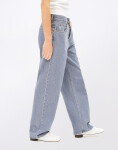 Armedangels Haayi 3068 fog W29/L32