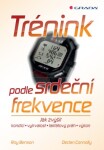 Trénink podle srdeční frekvence Benson Roy, Connolly Declan e-kniha