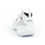 Boty Skechers New Heat W 150231/WBK 38