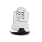Dámská obuv Marathon Tech W EE4947 - Adidas EU 36