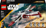 LEGO LEGO® Star Wars™ 75402 ARC-170 Starfighter™