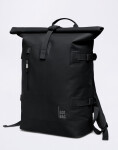 Batoh Got Bag Rolltop 2.0 Monochrome black