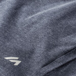 Pánské šortky MOEN 5XL