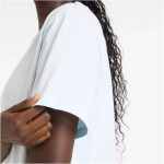 Tričko New Balance Sport Jersey Relaxed Logo W WT43583IB S