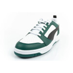 Boty Puma Rebound v6 M 392328 34 46
