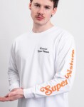Tričko Komono Ripples Longsleeve