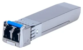 MaxLink 25G SFP28 / Optický modul / SM / 1310nm / 10km / 2x LC konektor / DDM / Cisco compatible (ML-S28-SM-10)