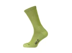 XLC All MTN CS-L02 ponožky