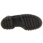 Dr Martens Audrick Chelsea W DM27820211 boty 40