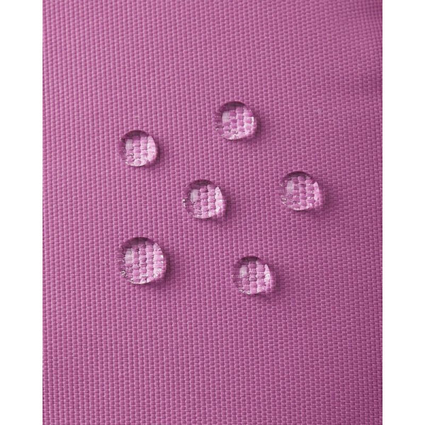 Rukavice Reima Nouto Red Violet Jr 5300109A-5390 3