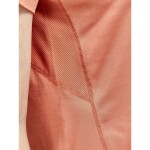 Běžecké tričko Craft ADV Essence SS Velikost textilu: L