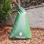 Zavlažovací vak TREE BAG "CLASSIC" 50-110 L