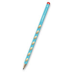 STABILO EASYgraph modrá