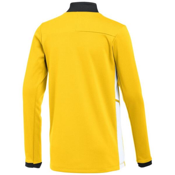 Mikina Nike Dri-Fit Academy 25 Drill Top Jr FZ9773 719 XL