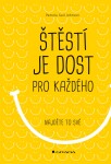 Štěstí je dost pro každého Pamela Gail Johnson