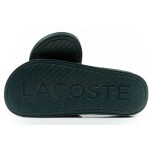 Lacoste Croco Dualiste 202D2 743CMA00202D2 žabky