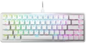 Roccat Vulcan II Mini ROC-12-062