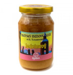 Epam Ledvinový – medový elixír 300 g