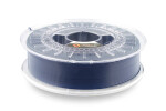 ABS filament Extrafill "Cobalt blue" 1,75 mm 750 g Fillamentum