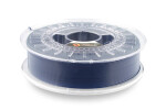 ABS filament  Extrafill "Cobalt blue" 1,75 mm 750g Fillamentum