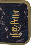 BAAGL Harry Potter chlopně Pobertův plánek