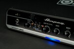 Ampeg Venture V12