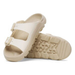 Birkenstock Mogami Terra Stealth 2- Strap Žabky W 1029631 36