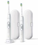 Philips Sonicare ProtectiveClean HX6877/34