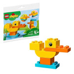 LEGO® DUPLO® 30327 Moje první káčátko