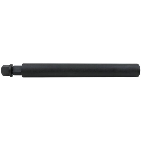 KS Tools 460.0833 Sada opěrných nohou, 4 ks