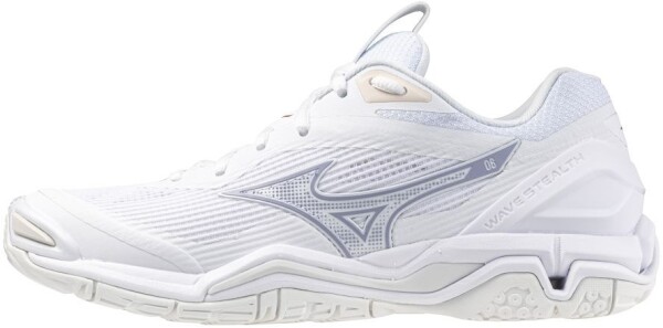 Sálová obuv Mizuno WAVE STEALTH X1GB243025 Velikost obuvi EU: