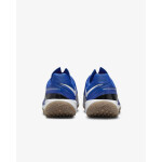 Boty Nike Vapor Drive AV6634-410 44