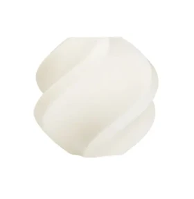 Bambu Lab ASA Aero bílá / Tisková struna / ASA / 1,75 mm / 1 kg / s vratnou cívkou (BML-25410)