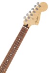 Fender Player Jaguar