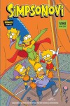 Simpsonovi