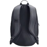 Under Armour Hustle Lite 1364180-012 Backpack šedý 24l